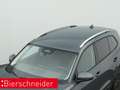 Volkswagen Tiguan 1.5 eTSI Life LED ALU 18 ACC AHK PDC ALLSEASON Grau - thumbnail 23