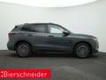 Volkswagen Tiguan 1.5 eTSI DSG Life LED ALU 18 ACC AHK PDC ALLSEASON Grau - thumbnail 8