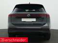 Volkswagen Tiguan 1.5 eTSI DSG Life LED ALU 18 ACC AHK PDC ALLSEASON Grau - thumbnail 5