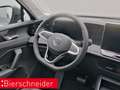 Volkswagen Tiguan 1.5 eTSI DSG Life LED ALU 18 ACC AHK PDC ALLSEASON Grau - thumbnail 13