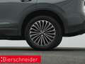 Volkswagen Tiguan 1.5 eTSI DSG Life LED ALU 18 ACC AHK PDC ALLSEASON Grau - thumbnail 28