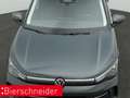 Volkswagen Tiguan 1.5 eTSI DSG Life LED ALU 18 ACC AHK PDC ALLSEASON Grau - thumbnail 26