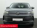Volkswagen Tiguan 1.5 eTSI DSG Life LED ALU 18 ACC AHK PDC ALLSEASON Grau - thumbnail 10