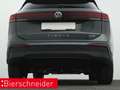 Volkswagen Tiguan 1.5 eTSI DSG Life LED ALU 18 ACC AHK PDC ALLSEASON Grau - thumbnail 32