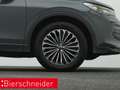 Volkswagen Tiguan 1.5 eTSI DSG Life LED ALU 18 ACC AHK PDC ALLSEASON Grau - thumbnail 30