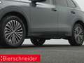 Volkswagen Tiguan 1.5 eTSI DSG Life LED ALU 18 ACC AHK PDC ALLSEASON Grau - thumbnail 33