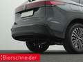Volkswagen Tiguan 1.5 eTSI DSG Life LED ALU 18 ACC AHK PDC ALLSEASON Grau - thumbnail 25