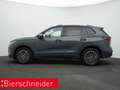 Volkswagen Tiguan 1.5 eTSI DSG Life LED ALU 18 ACC AHK PDC ALLSEASON Grau - thumbnail 3