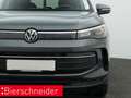 Volkswagen Tiguan 1.5 eTSI Life LED ALU 18 ACC AHK PDC ALLSEASON Grau - thumbnail 21