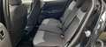 Ford EcoSport 1.5 TDCi 95 CV Titanium S Nero - thumbnail 7