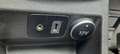 Ford EcoSport 1.5 TDCi 95 CV Titanium S Nero - thumbnail 12