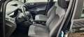 Ford EcoSport 1.5 TDCi 95 CV Titanium S Nero - thumbnail 9