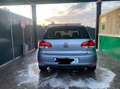 Volkswagen Golf Golf 1.6 TDI 105 Bleu - thumbnail 6