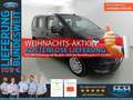 Opel Combo Life 1.5 CDTI Edition LenkradHZ+SichtPaket Noir - thumbnail 1