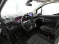 Opel Combo Life 1.5 CDTI Edition LenkradHZ+SichtPaket Noir - thumbnail 18
