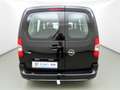 Opel Combo Life 1.5 CDTI Edition LenkradHZ+SichtPaket Noir - thumbnail 6