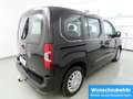 Opel Combo Life 1.5 CDTI Edition LenkradHZ+SichtPaket Noir - thumbnail 5