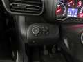 Opel Combo Life 1.5 CDTI Edition LenkradHZ+SichtPaket Noir - thumbnail 26