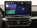 CUPRA Leon 1.5 eTSI 110 DSG Gris - thumbnail 45