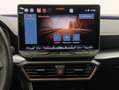 CUPRA Leon 1.5 eTSI 110 DSG Gris - thumbnail 37