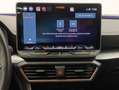CUPRA Leon 1.5 eTSI 110 DSG Gris - thumbnail 42