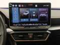 CUPRA Leon 1.5 eTSI 110 DSG Gris - thumbnail 39