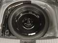 CUPRA Leon 1.5 eTSI 110 DSG Gris - thumbnail 14