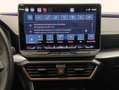 CUPRA Leon 1.5 eTSI 110 DSG Gris - thumbnail 35