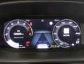 CUPRA Leon 1.5 eTSI 110 DSG Gris - thumbnail 32