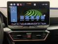 CUPRA Leon 1.5 eTSI 110 DSG Gris - thumbnail 40
