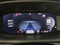 CUPRA Leon 1.5 eTSI 110 DSG Gris - thumbnail 21