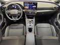 CUPRA Leon 1.5 eTSI 110 DSG Gris - thumbnail 9