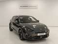 CUPRA Leon 1.5 eTSI 110 DSG Gris - thumbnail 1