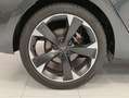 CUPRA Leon 1.5 eTSI 110 DSG Gris - thumbnail 12