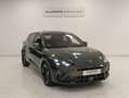 CUPRA Leon 1.5 eTSI 110 DSG Gris - thumbnail 2