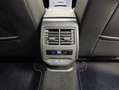 CUPRA Leon 1.5 eTSI 110 DSG Gris - thumbnail 11