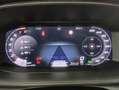 CUPRA Leon 1.5 eTSI 110 DSG Gris - thumbnail 24