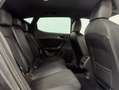 CUPRA Leon 1.5 eTSI 110 DSG Gris - thumbnail 7