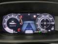 CUPRA Leon 1.5 eTSI 110 DSG Gris - thumbnail 27