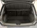 CUPRA Leon 1.5 eTSI 110 DSG Gris - thumbnail 13