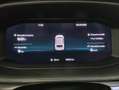 CUPRA Leon 1.5 eTSI 110 DSG Gris - thumbnail 34
