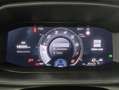 CUPRA Leon 1.5 eTSI 110 DSG Gris - thumbnail 16