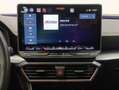CUPRA Leon 1.5 eTSI 110 DSG Gris - thumbnail 44