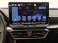 CUPRA Leon 1.5 eTSI 110 DSG Gris - thumbnail 38