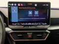 CUPRA Leon 1.5 eTSI 110 DSG Gris - thumbnail 46