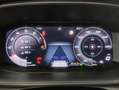 CUPRA Leon 1.5 eTSI 110 DSG Gris - thumbnail 25