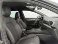 CUPRA Leon 1.5 eTSI 110 DSG Gris - thumbnail 6