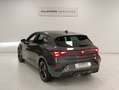 CUPRA Leon 1.5 eTSI 110 DSG Gris - thumbnail 5