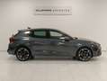 CUPRA Leon 1.5 eTSI 110 DSG Gris - thumbnail 3