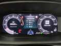 CUPRA Leon 1.5 eTSI 110 DSG Gris - thumbnail 30